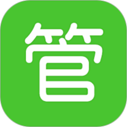 微管軟件 v3.2.0