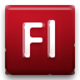 VeryPDF Flash to Animated GIF Converter(swf转换gif)