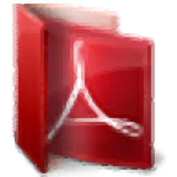 aplus combo pdf tools(pdf分割合并软件)