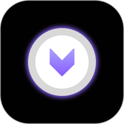 智能悬浮球app v2.0.4