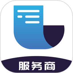 萬麗服務商官方版 v1.4.7