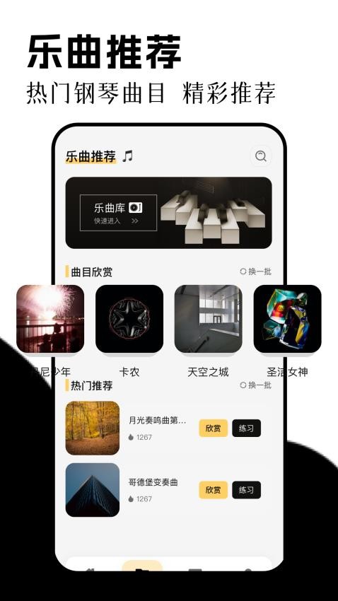 Phira模拟器安卓版v1.1(4)