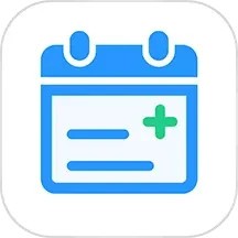 智能排班手机版 v1.91.1