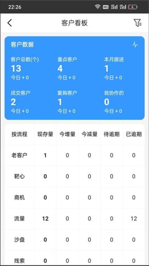 九歌云app官网版v1.0.0(2)