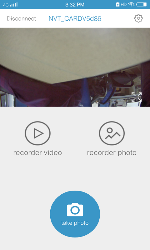 RICAM appv1.4.7 3