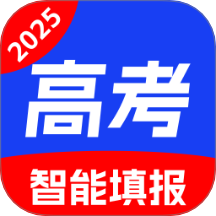 东方志愿填报官网版 v1.0.0