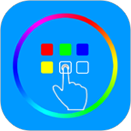 BLEDIM2手机版 v1.953