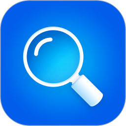 掌上高倍放大镜手机app v3.1.0