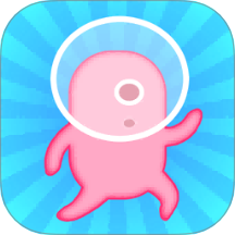逃过这一局游戏 v1.0.2