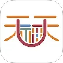 天天U福安卓版 v1.7.0