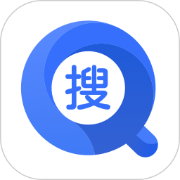 小樹搜索app v3.3.5