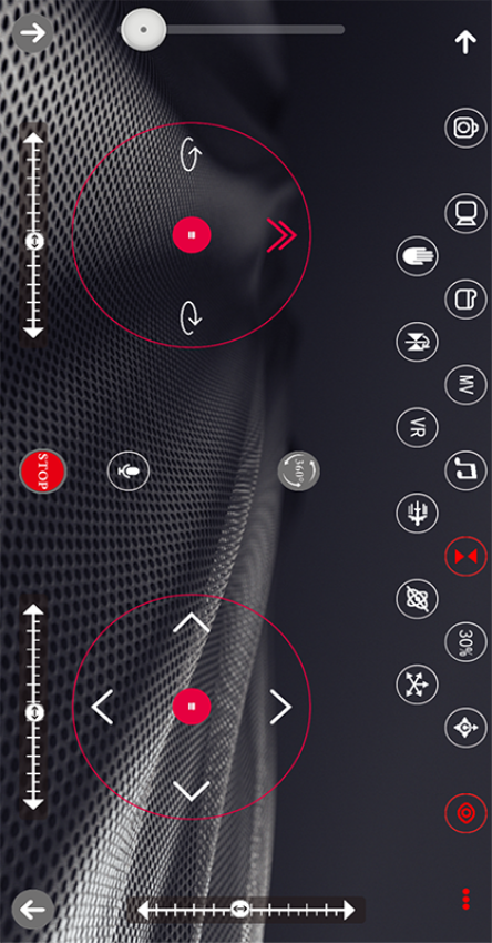 寵物記appv2.0.0 6