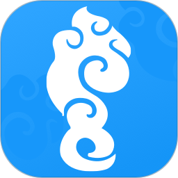幸福拉萨客户端 v2.3.1