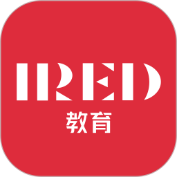 ired虛擬實訓官方版 v2.4.9