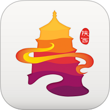 游陜西客戶端