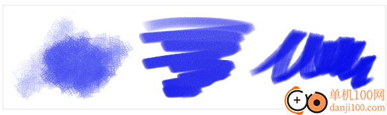 Corel Painter 2023中文版(数字绘画软件)
