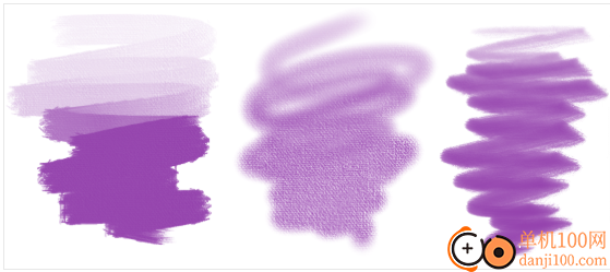 Corel Painter 2023中文版(数字绘画软件)