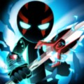 火柴人勇士之战游戏 v0.6.4