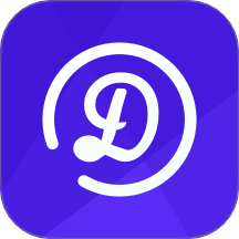 娛當家官網版 v1.0.4