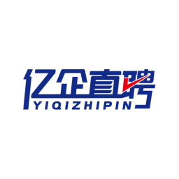 億企直聘app v3.0.2