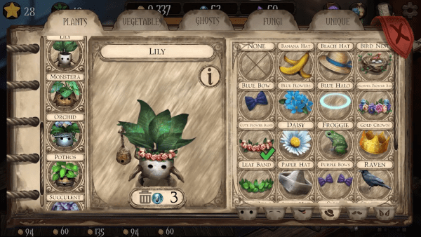 巫术工坊游戏v1.426(4)