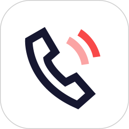 導入電話本app v1.3.6