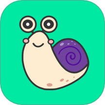 NB化学实验免费版 v1.0.1