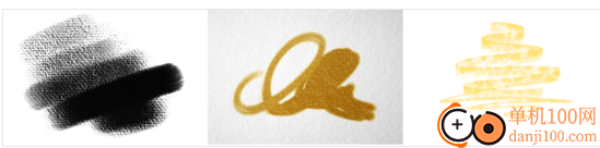 Corel Painter 2023中文版(数字绘画软件)