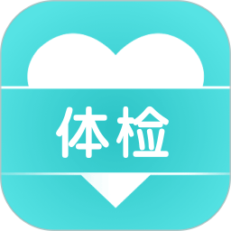 手機健康體檢寶 v7.1.3