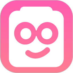 CubiCubi 看見(jiàn)時(shí)間 v3.79