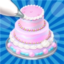 甜品屋游戏 v9.8.623