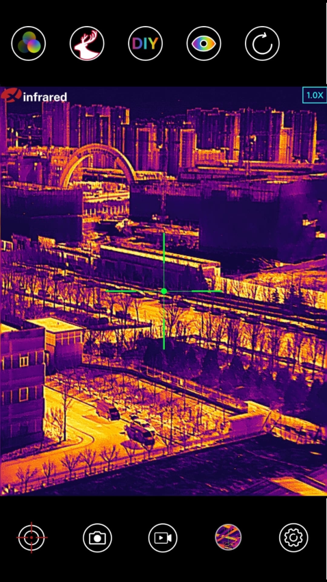 夜視GOv6.4.5 3
