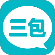 汽车三包app