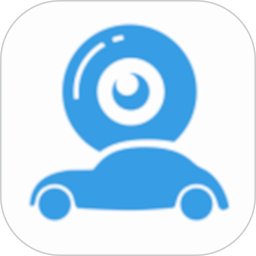 joytrip车载影像 v1.4.3