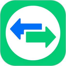手机屏幕控制APP v1.0.13