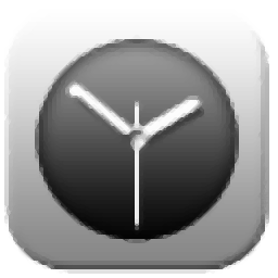 万能电脑闹钟 v12.0 绿色免费版