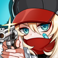 我在末日打造安全屋游戏 v1.6