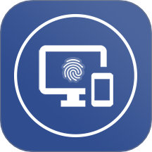 远程指纹解锁官方版 v1.0.0