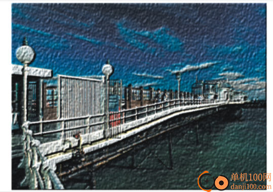 Corel Painter 2023中文版(数字绘画软件)