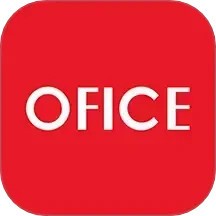 奥菲斯软件 v3.0.0