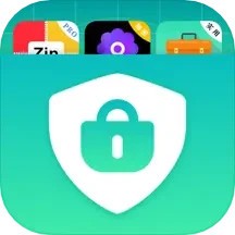 私密应用隐藏大师app v6.3.0321
