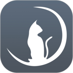 小滴课堂官方版 v1.1.6