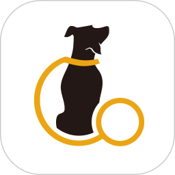 夜视GO v6.4.5