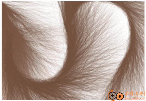 Corel Painter 2023中文版(数字绘画软件)