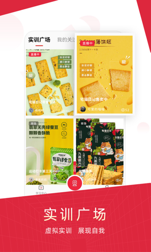 ired虛擬實訓官方版v2.4.9 1