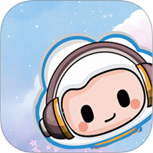 语音岛最新版 v5.1.2