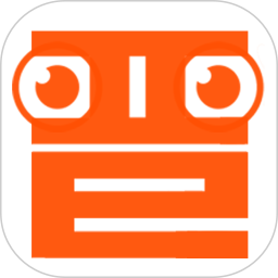 山西之窗官方版 v4.0.0