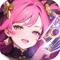 十月鹰飞手游 v1.2.3