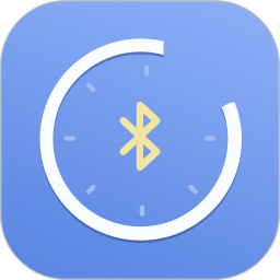 bluclock app v1.0.3.241114