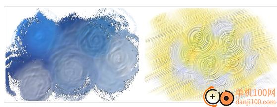 Corel Painter 2023中文版(数字绘画软件)
